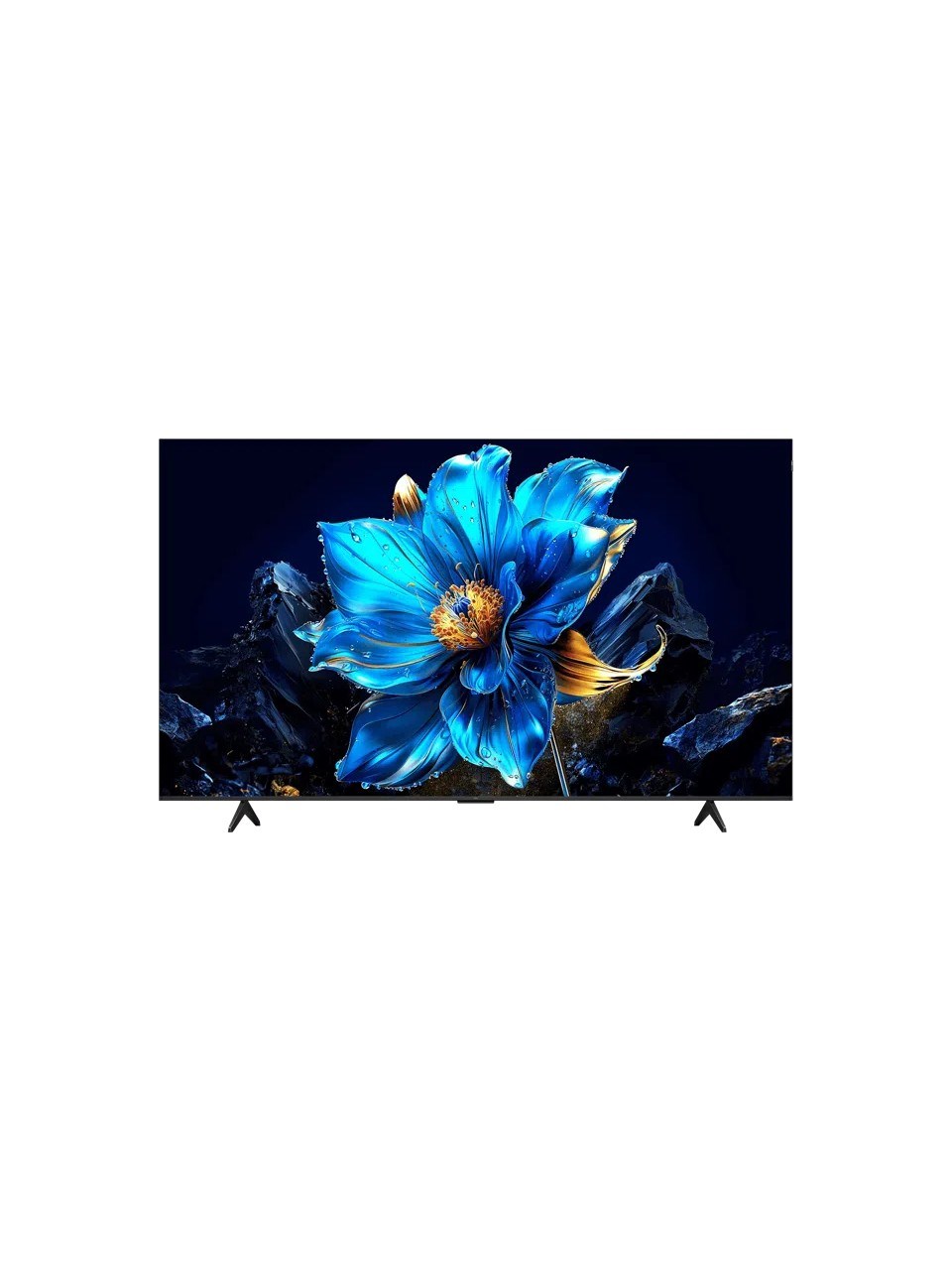 TCL 55P79KGTV QLED 55'' 4K ULTRA HD 140 EKRAN LED TELEVIZYON