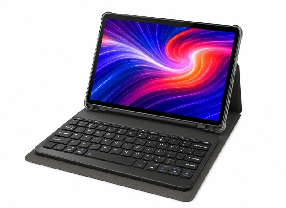 TECHNOPC SIGNTECH 12NS 11.97'' 8 CORE 2GHZ 8/256GB TABLET KALEM+KLAVYE