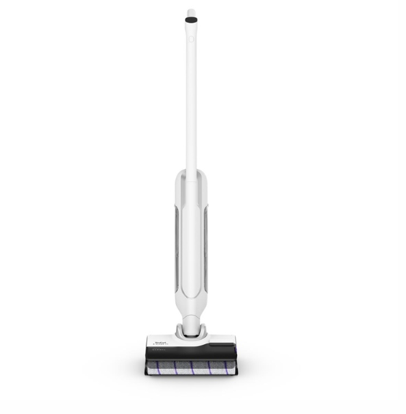 TEFAL 1372 X CLEAN 10 ISLAK-KURU KABLOSUZ DIKEY SUPURGE