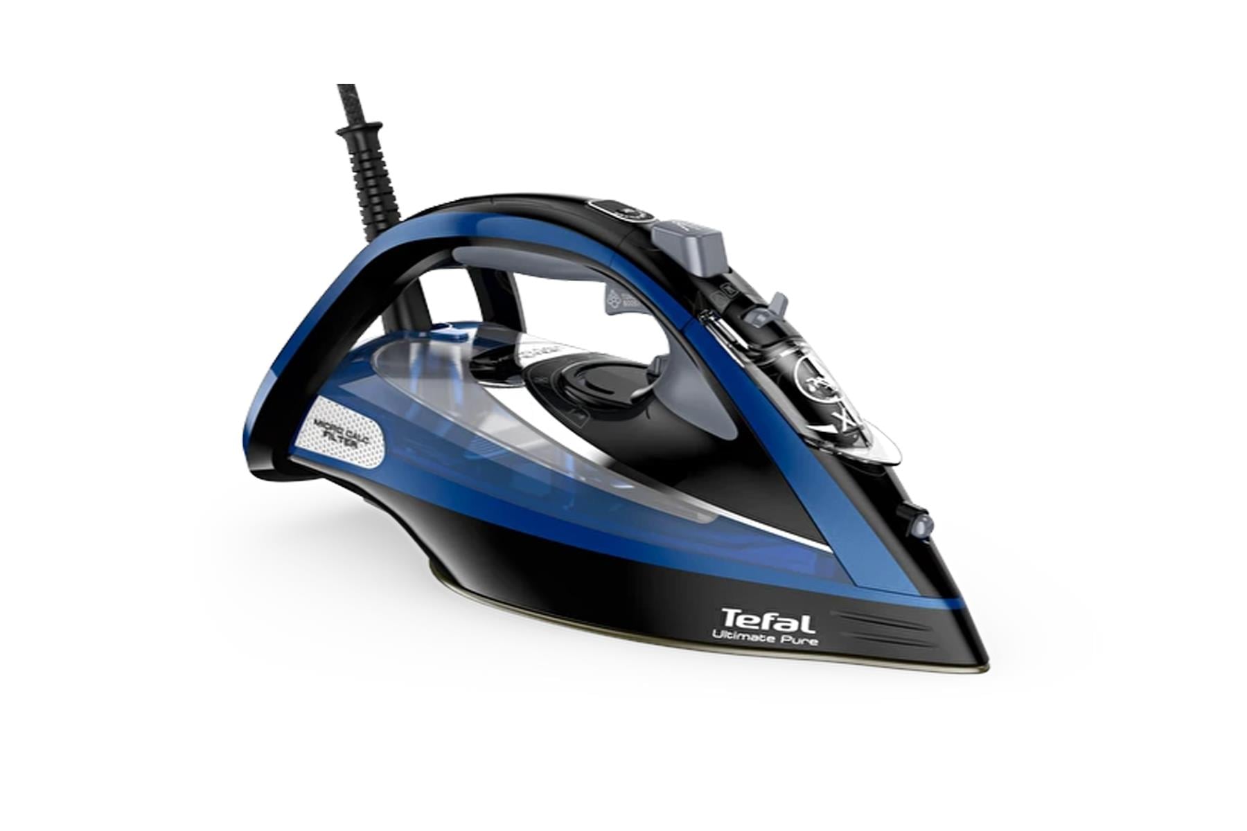 TEFAL FV9848 ULTIMATE PURE UTU 7152