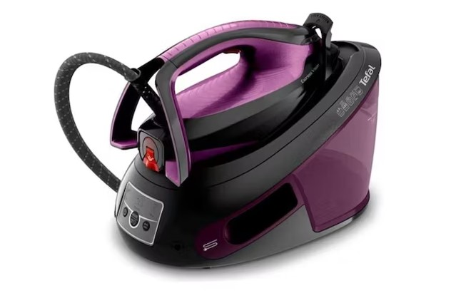 TEFAL SV8152 EXPRESS VISION BUHARLI KAZANLI UTU 8642