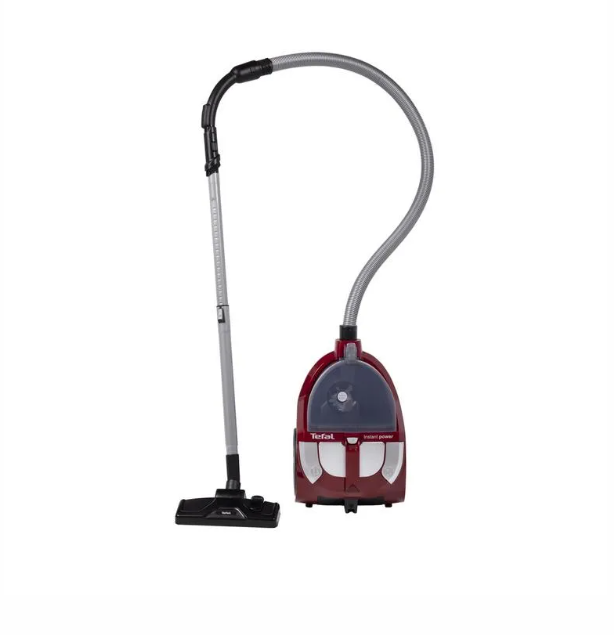TEFAL UW3823 INSTANT POWER TORBASIZ SUPURGE 4452