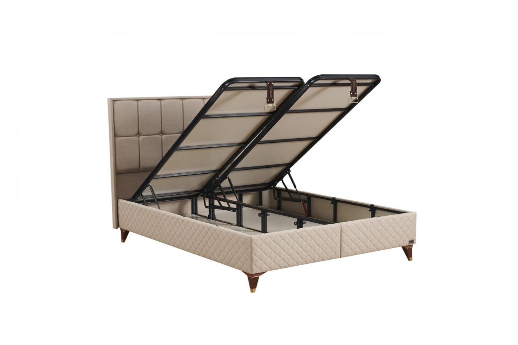 TUMANNA 90X190 THERAPY BAZA