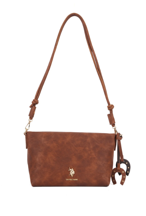 U.S. POLO US26623 USPA BAYAN CANTA TABA