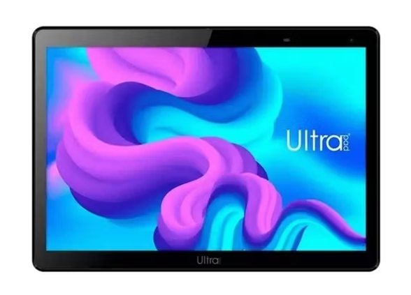 ULTRAPAD UP10.SH36LAG 10.1 3GB/128GB TABLET
