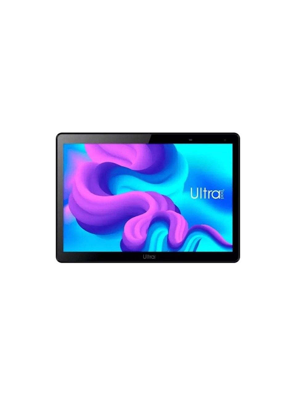 ULTRAPAD UP10.SI36LA 10.1 FHD IPS 3GB/64GB/SIM KARTLI TABLET