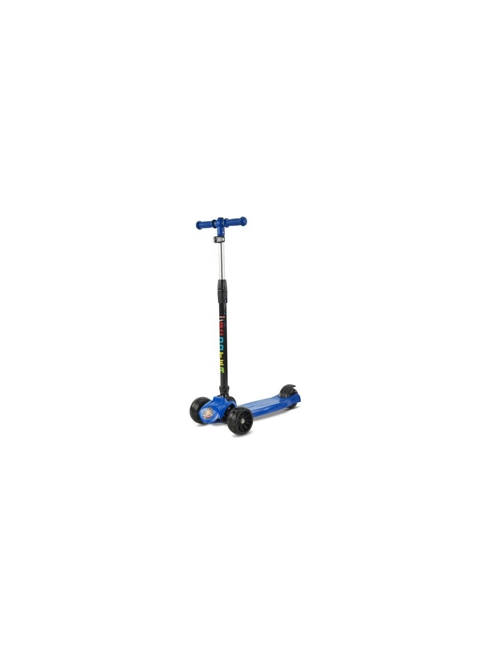 UMIT 143 SMART PLUS SCOTER PETROL MAVISI