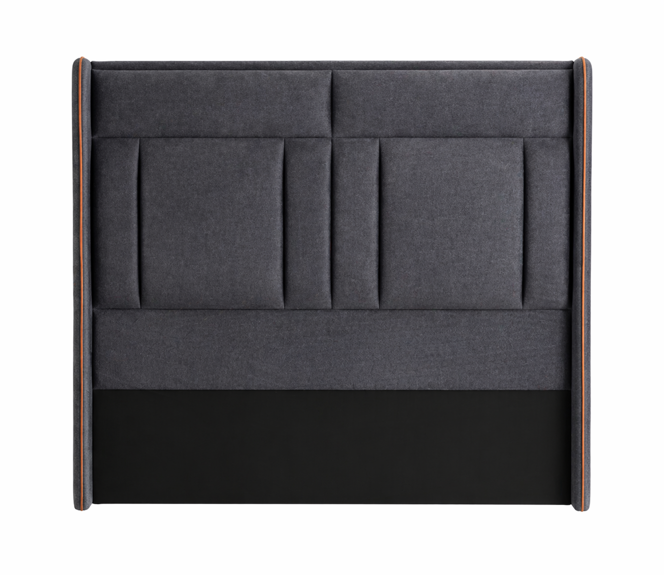 VIOLA BEDDING 150 LIK INFINTY BASLIK