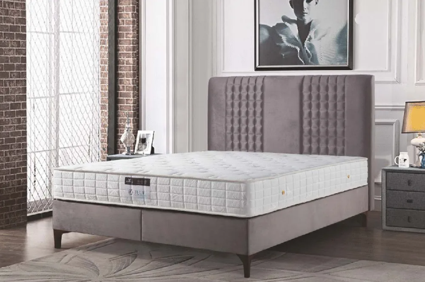 VOLA 150X200 PUUF YATAK