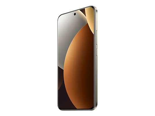 XIAOMI REDMI NOTE 15 256GB/8GB DUAL CEP TELEFONU