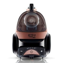 ARNICA ET14300 TESLA PREMIUM SIKLON SUPURGE
