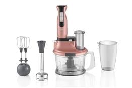 ARZUM AR 1103 GUN BATIMI HESTIA MULTI BLENDER SETI