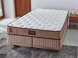 BEKA 150X200 COMFORT YATAK