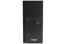 CASPER N2H G640-BU00X-00A PRO DT N200 KASA