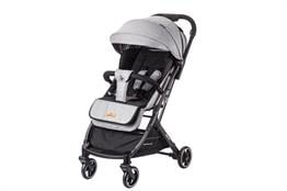 DERYA BEBE BC 101 BABYCARE BAGAJ KABIN PUSET