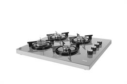 FERRE G2240 CE GRI CAM SETUSTU OCAK (DGZ)
