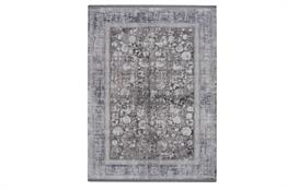 INCI 2.16 M2 BASKILI BAMBU HALI 120X180