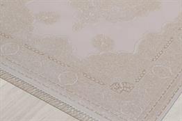 INCI 3.68 M2 HAZAL SERISI 160X230