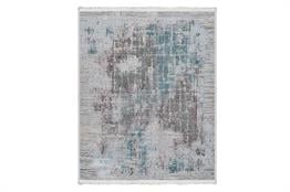 INCI 3.68 M2 PASTEL SERISI 160X230