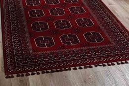 INCI 3.68 M2 AFGAN SERISI 160X230