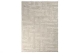 INCI 3.68 M2 TOPRAK SERISI 160X230
