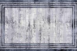 INCI 3.68 M2 FIRUZE SERISI 160X230