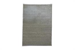 INCI 6.00 M2 ETNA SERISI 200X300