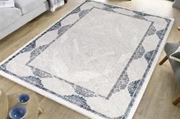 INCI 6.00 M2 HAZAL SERISI 200X300