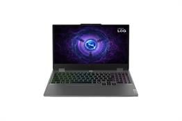 LENOVO LOQ 83GS00L3TR I5-12600HX 16G 512G 15.6'' FHD LAPTOP