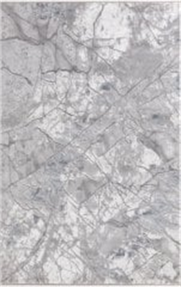 MERINOS 3.68 M2 THERAPY HALI 160X230