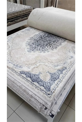 MERINOS 3.68 M2 RODIN HALI 160X230