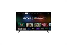 ONVO 32OVF6001H 32 INC 82 EKRAN UYDU ALICILI ANDROID LED TELEVIZYON