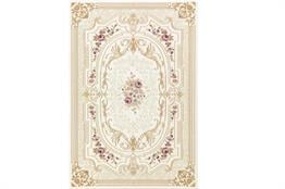 PADISAH 3.50 M2 PRIME KESME HALI 150XR