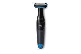 PHILIPS BG-1024/15 ERKEK BAKIM KITI