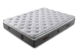 POLO 150X200 CONCORD YATAK
