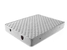 POLO 150X200 HOTEL COMFORT CARE YATAK
