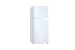 PROFILO BD 2055 WENN 453 LT NO-FROST BUZDOLABI