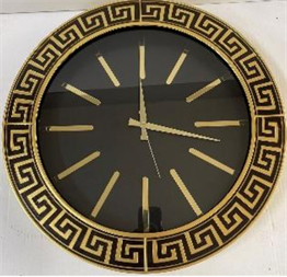 SAGLAM S-20300 VERSACE SPOR SAAT