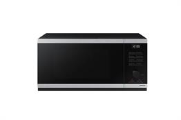 SAMSUNG MS23DG4504GTTR 23 LT MIKRODALGA FIRIN