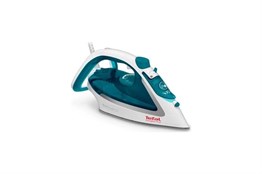 TEFAL FV5770 BUHARLI UTU EASGLISS PLUS 8461