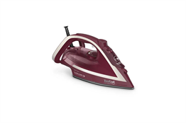 TEFAL FV6820 BUHARLI UTU (6) 7810