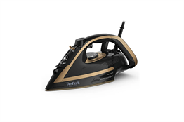 TEFAL FV8064 PUREGLISS BUHARLI UTU 8648