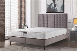 VOLA 150X200 PUUF YATAK