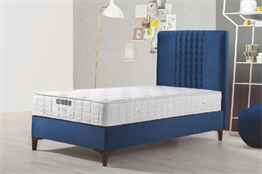 VOLA 90X190 PUUF YATAK