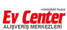 Ev Center