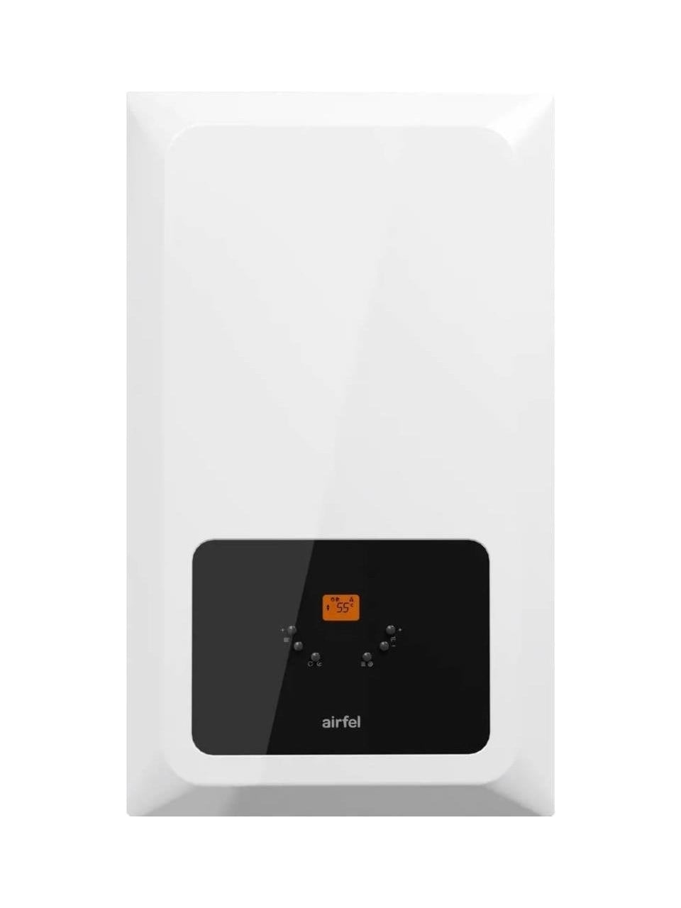 AIRFEL A2CPX023EATR MEASTRO OPTIMUM 23 KW KOMBI