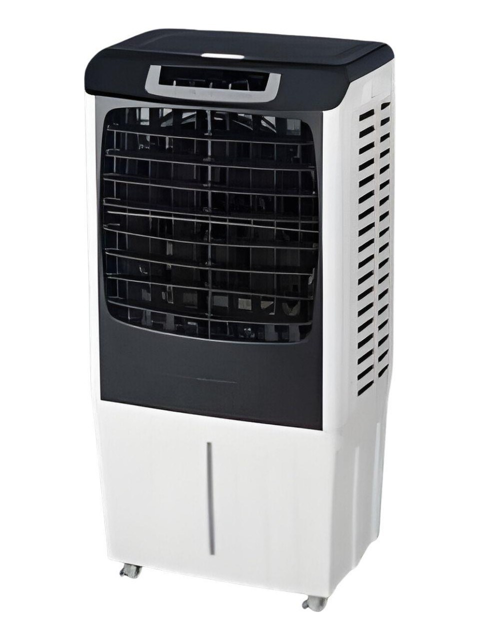 AIRKING 1240 B SIYAH CLIMAX HAVA SOGUTUCU 125W 40L