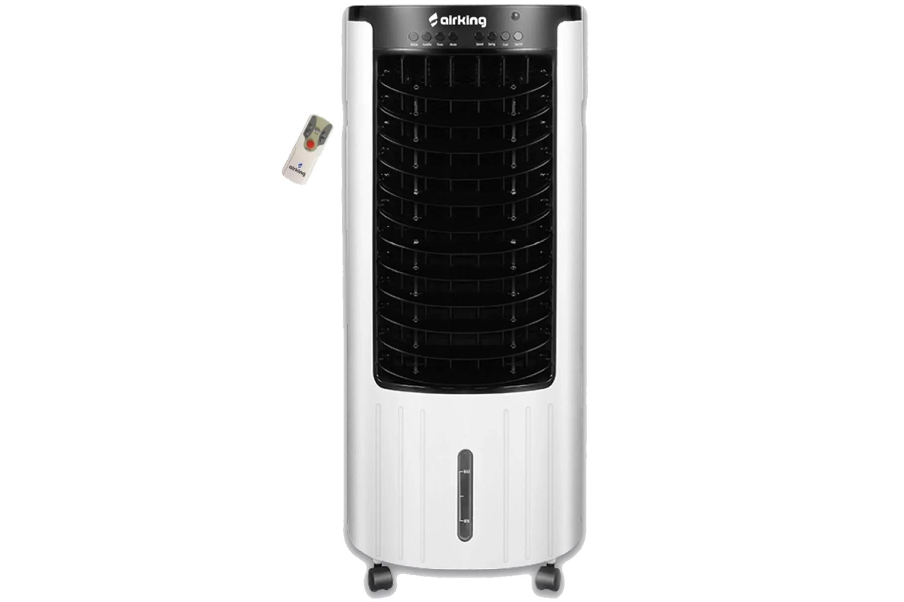 AIRKING 1312 CLIMAX HAVA SOGUTUCU 130W