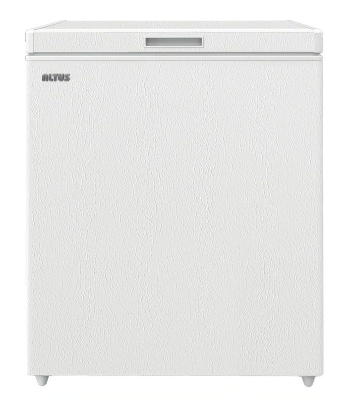 ALTUS AL 2205 E 205 LT YATAY DERIN DONDURUCU