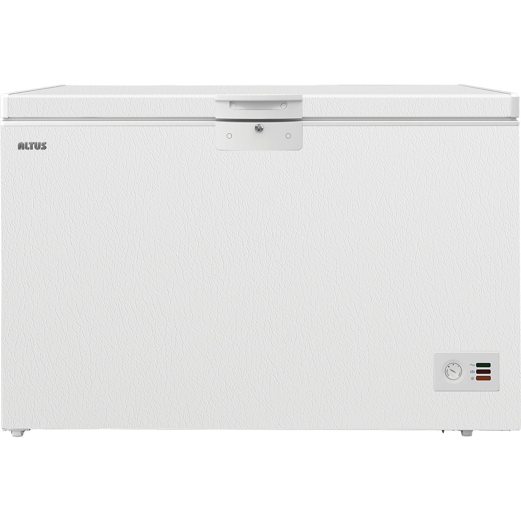 ALTUS AL 2360 E 360 LT YATAY DERIN DONDURUCU